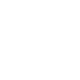Your Pipes Smooth Our Repair Service. Request a Quote Today in Englewood, NJ.