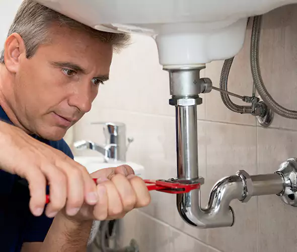 Expert Plumber for Clogged Sewer Line Repair in Englewood, NJ: Schedule Affordable Sewer Cleaning Services with Us