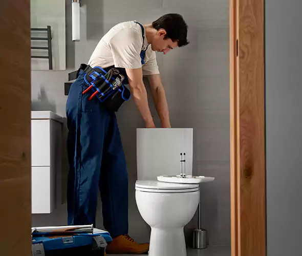 Trusted Plumbers Near Me in Englewood, NJ: Reliable, Local, and Affordable Plumbing Experts