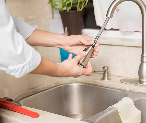 Expert Plumber for Rooter Services in Englewood, NJ: Trusted Drain and Sewer Cleaning Professionals