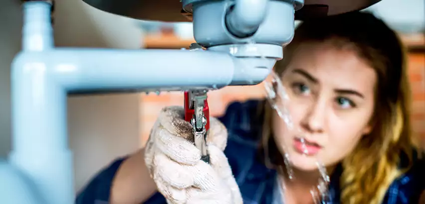 Reliable Pipe Repair Services in Englewood, NJ
