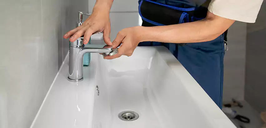 Reliable Plumbing Maintenance in Englewood, NJ