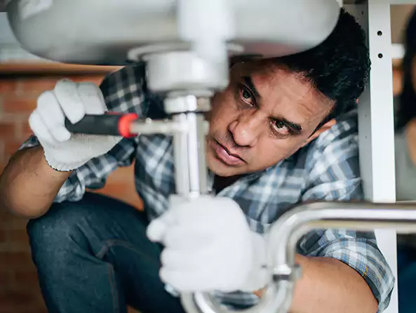  Why Choose Englewood Plumbing Heating for Commercial Plumbing in Englewood, NJ?