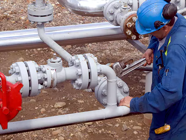 Why Choose Englewood Plumbing Heating for Trenchless Sewer Line Repair in Englewood, NJ?